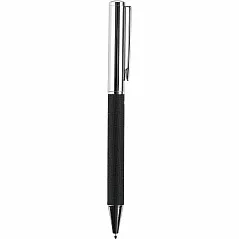 Ballpen