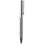  Ballpen