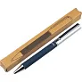  Ballpen