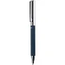  Ballpen