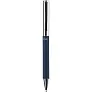  Ballpen