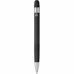 Ballpen