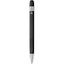  Ballpen