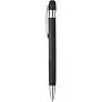  Ballpen