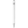  Ballpen