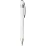  Ballpen