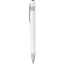  Ballpen
