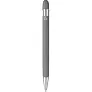  Ballpen