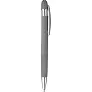 Ballpen