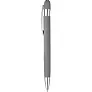  Ballpen