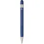  Ballpen