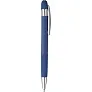  Ballpen