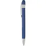  Ballpen