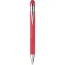  Ballpen
