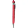  Ballpen