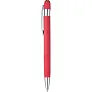  Ballpen