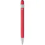  Ballpen
