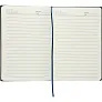  Notes s prošivom, cca A5