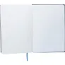  Notes s prošivom, cca A5