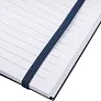  Notes s prošivom, cca A5