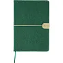  Notes s prošivom, cca A5