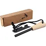  Fire starter, multifunctional tool