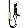  Fire starter, multifunctional tool