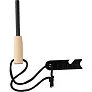  Fire starter, multifunctional tool