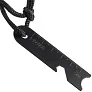  Fire starter, multifunctional tool