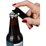  Fire starter, multifunctional tool