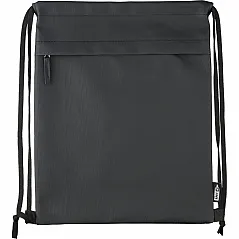 RPET drawstring back