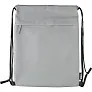  RPET drawstring back