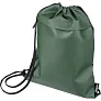 RPET drawstring back