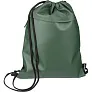  RPET drawstring back