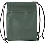  RPET drawstring back