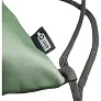  RPET drawstring back