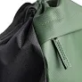  RPET drawstring back
