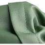  RPET drawstring back