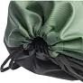  RPET drawstring back