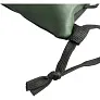  RPET drawstring back