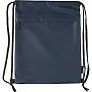  RPET drawstring back