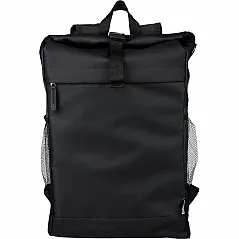 Roll top ruksak za 15" laptop