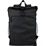  Roll top ruksak za 15" laptop