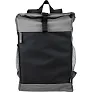  Roll top ruksak za 15" laptop