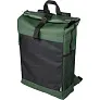  Roll top ruksak za 15" laptop