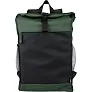 Roll top ruksak za 15" laptop