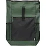  Roll top ruksak za 15" laptop