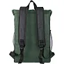  Roll top ruksak za 15" laptop
