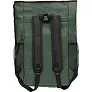  Roll top ruksak za 15" laptop
