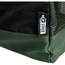  Roll top ruksak za 15" laptop